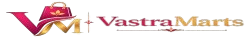 VastraMarts Commerce