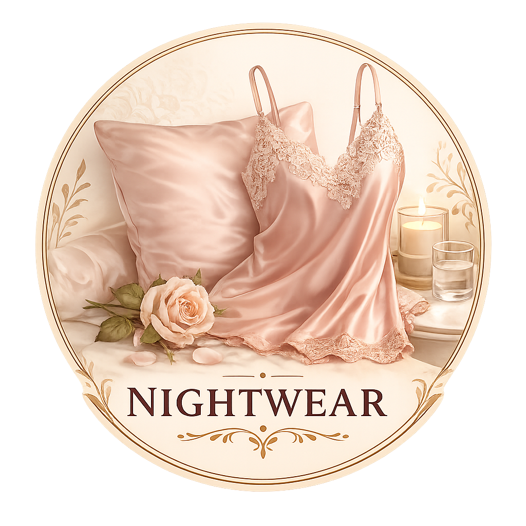 Nightwear