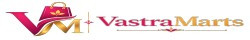 VastraMarts Commerce