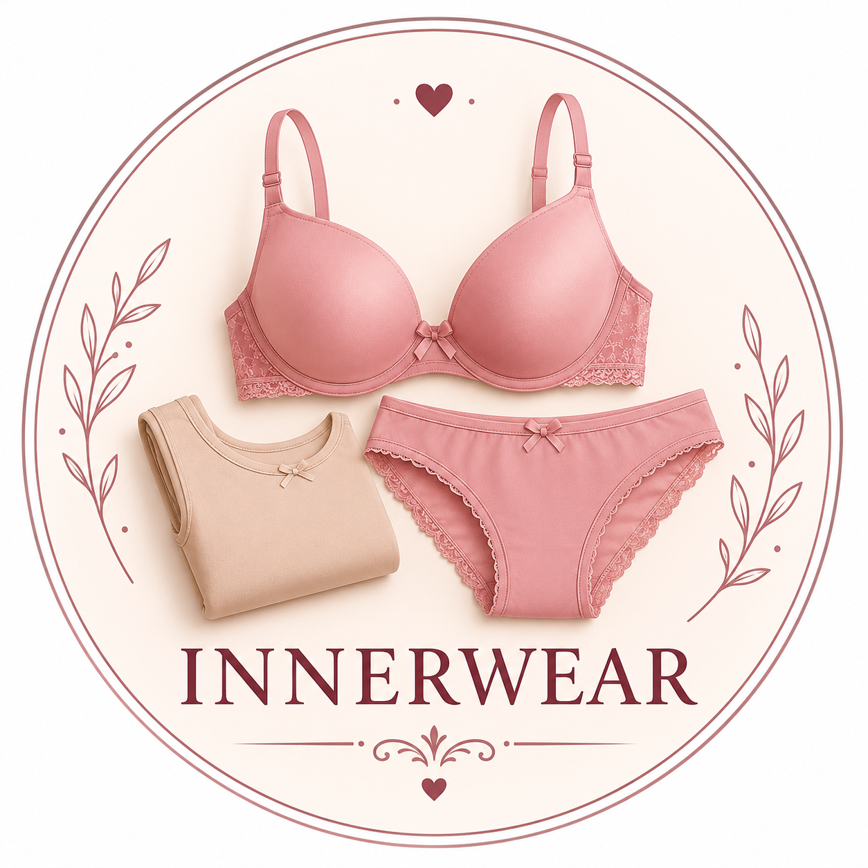 Innerwear